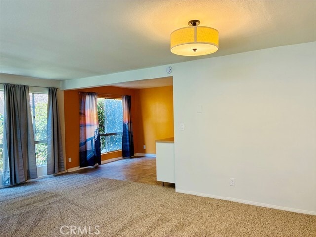 Building Photo - 16701 Bolsa Chica St