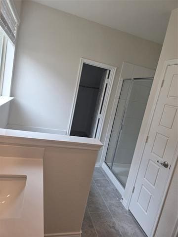 Building Photo - 6973 Cothrum Ln