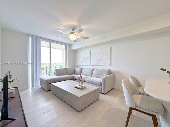 Building Photo - 11239 NW 4th Terrace