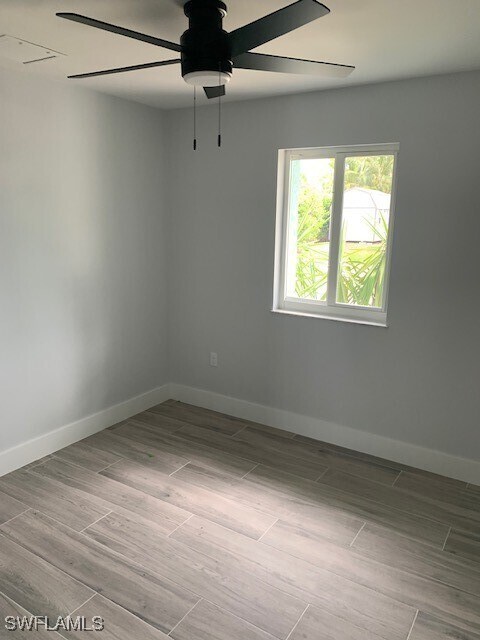 Building Photo - 27642 Imperial Shores Blvd