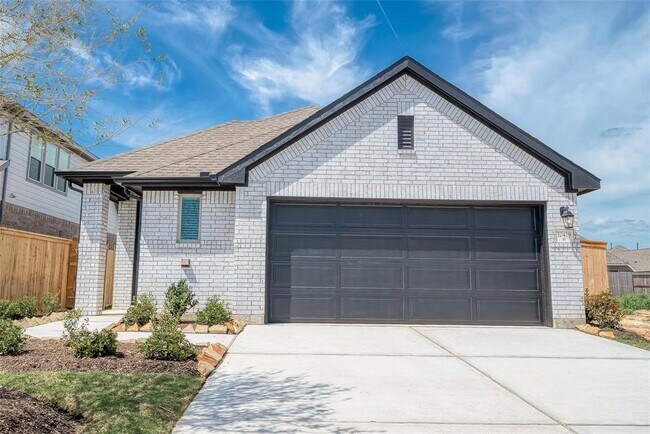 Building Photo - 10439 Shining Dawn Wy