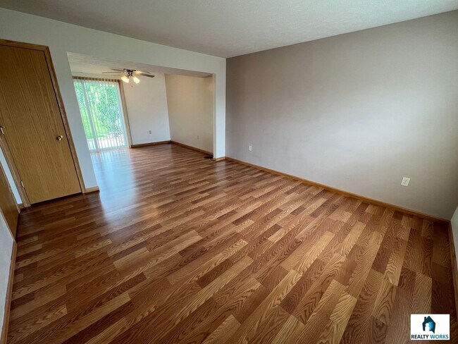 Building Photo - 3 Bedroom townhome available soon!