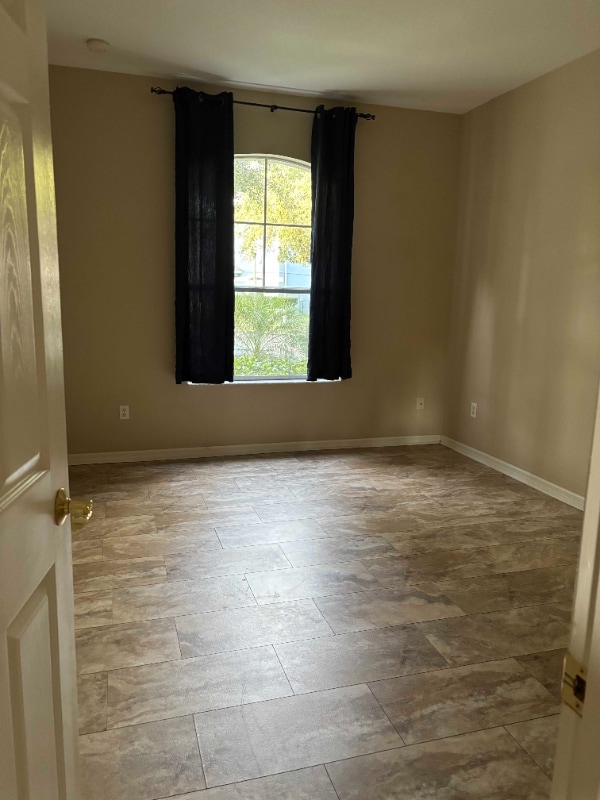 Building Photo - 14214 Prunningwood Pl