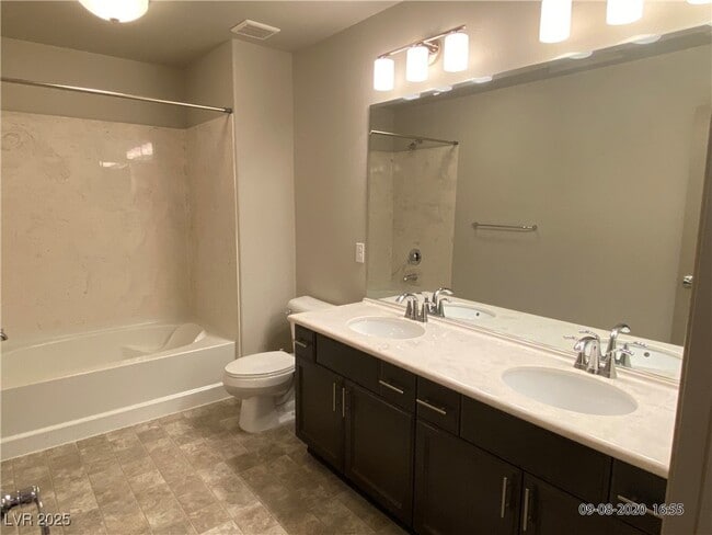 Building Photo - 9839 Peaceful Bend Ct