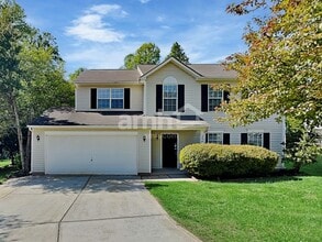 Building Photo - 294 Grayland Rd