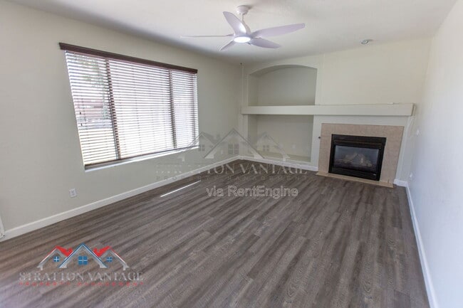 Building Photo - 14099 W Riviera Dr