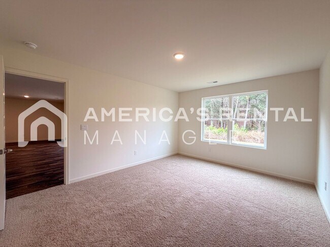 Building Photo - New Construction Home for Rent in Springville, AL!