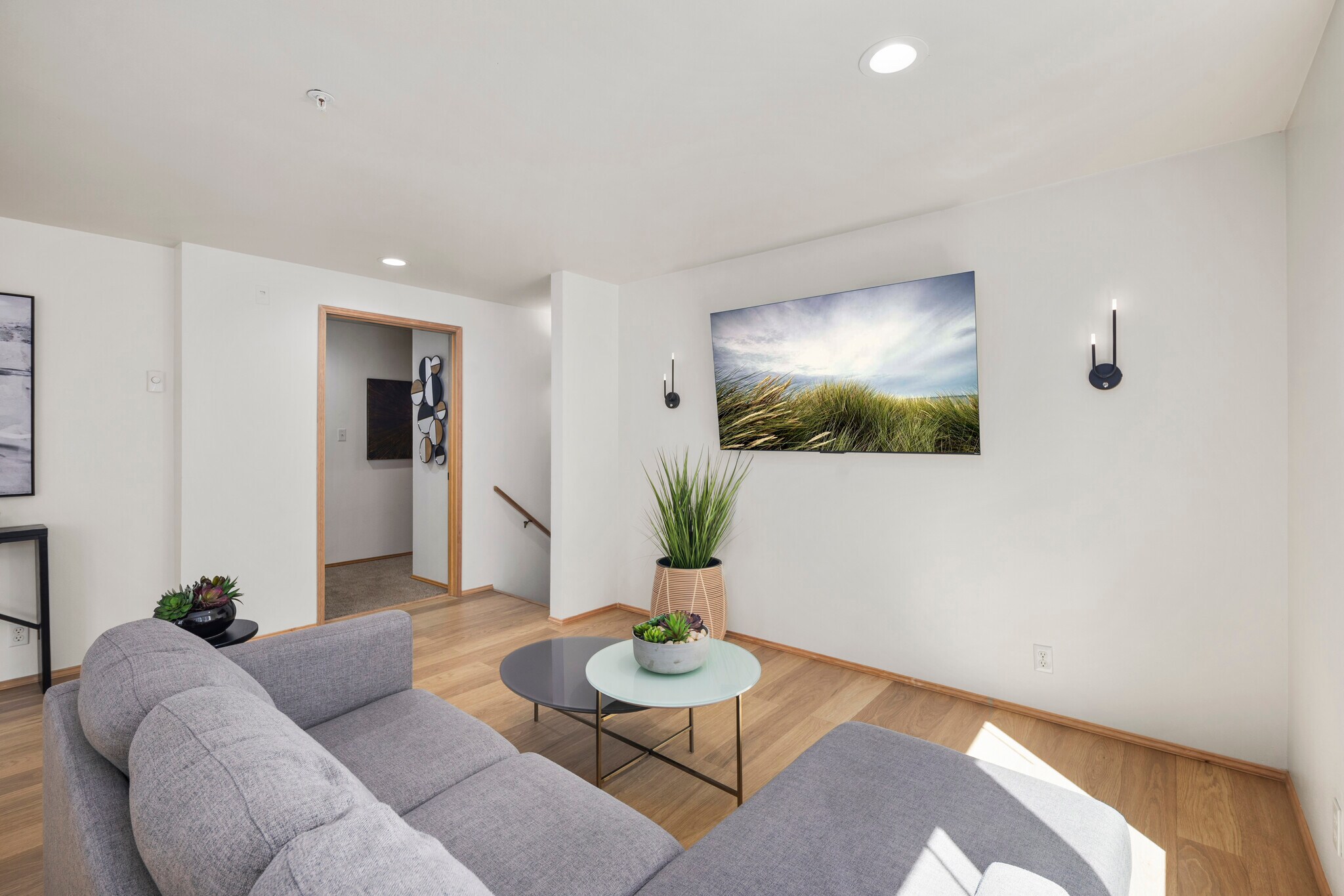 Building Photo - 9301 Linden Ave N