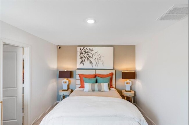 Building Photo - Brand New Home + Norman Schools + 3 bedrooms + All Applicances