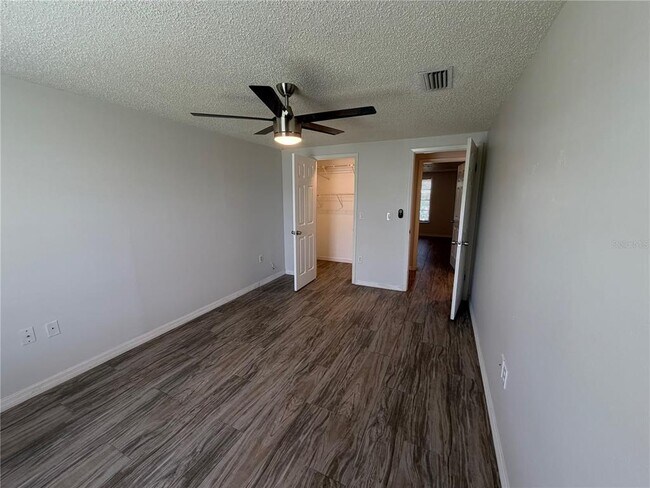 Building Photo - 4121 79th St W
