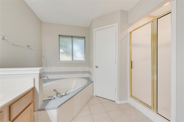 Building Photo - 424 Caviness Dr