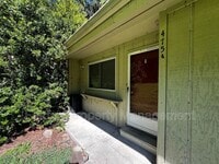 Building Photo - 475 Cedar Lake Rd