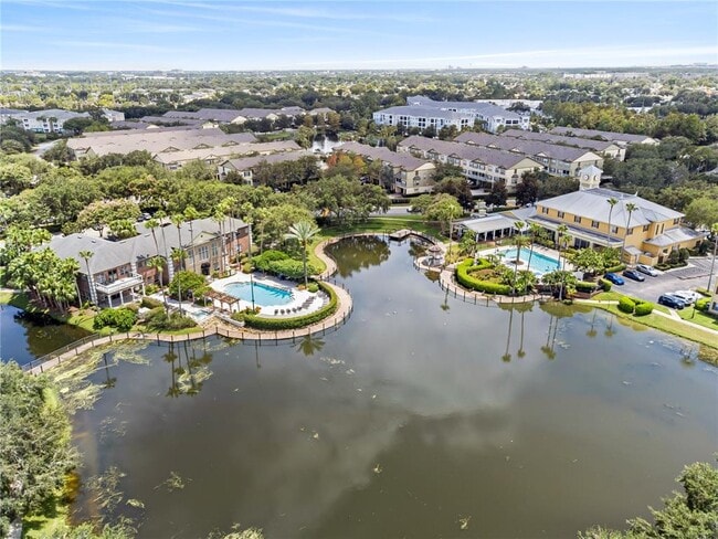 Building Photo - 2532 Grand Central Pkwy