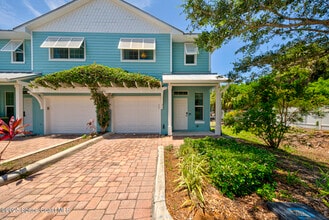 Building Photo - 104 Parrotfish Ln
