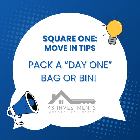 Building Photo - 1101 Molly Barr Rd