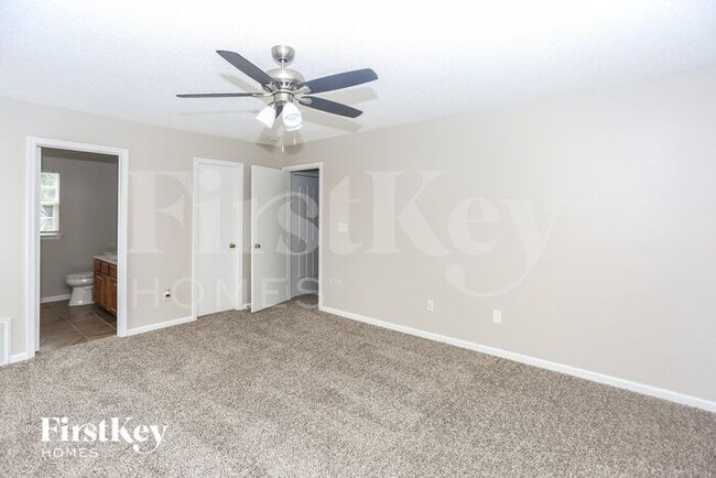 Building Photo - 2077 Chapel Creek Rd