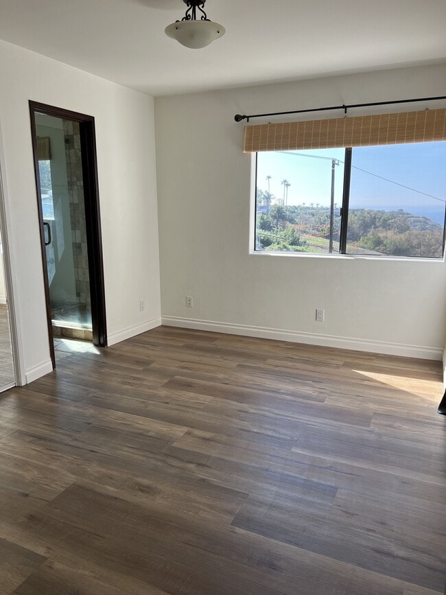 Building Photo - 29239 Heathercliff Rd