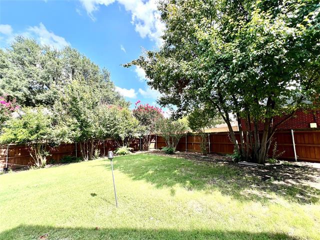 Building Photo - 9704 Congressional Dr