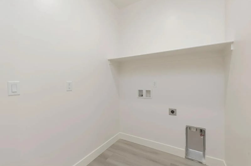 Building Photo - 293 S 1930 W