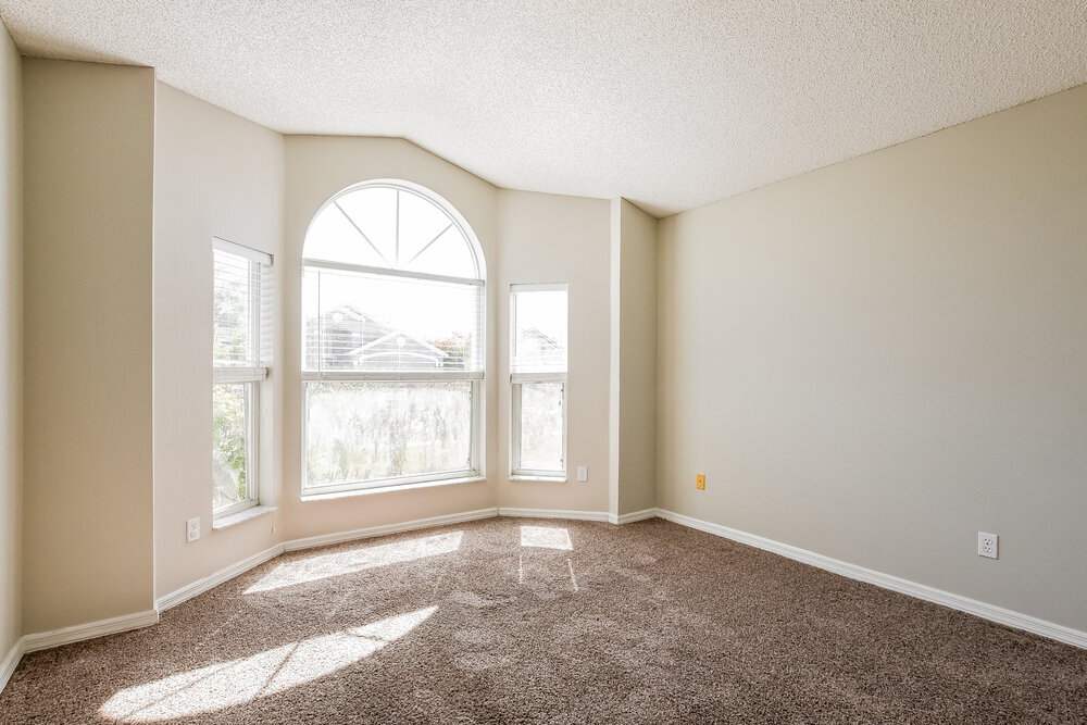 Building Photo - 467 Brightview Dr
