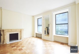 Building Photo - 160 East 64th Street