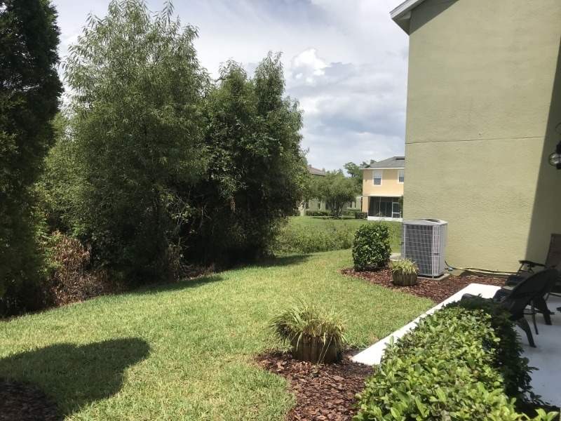 Building Photo - 8524 Sandpiper Ridge Ave
