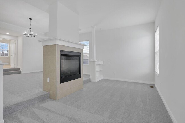 Building Photo - 7090 Dean Farm Rd