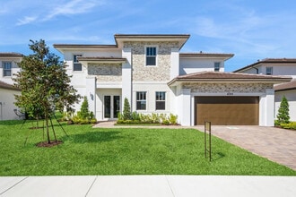 Building Photo - 4385 SW 123rd Ln