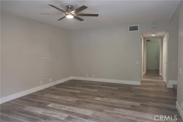 Building Photo - 27832 Ruisenor
