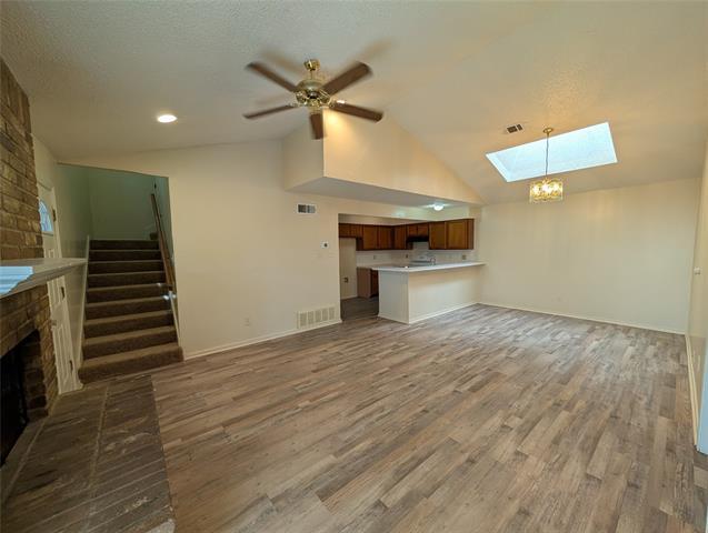 Building Photo - 7400 Rutgers Cir