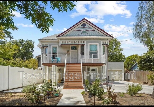 Primary Photo - 3154 53rd St