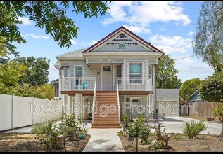 Building Photo - 3154 53rd St