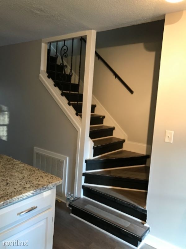 Building Photo - 2 br, 2.5 bath Condo - 29 Mountain View Co...