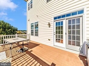Building Photo - 9601 Bothwell Ln