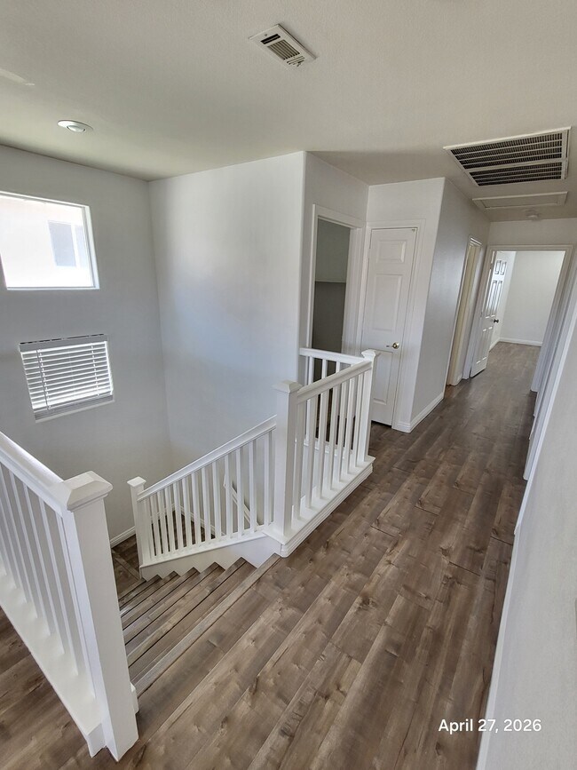 Building Photo - 4548 Flaming Ridge Trail