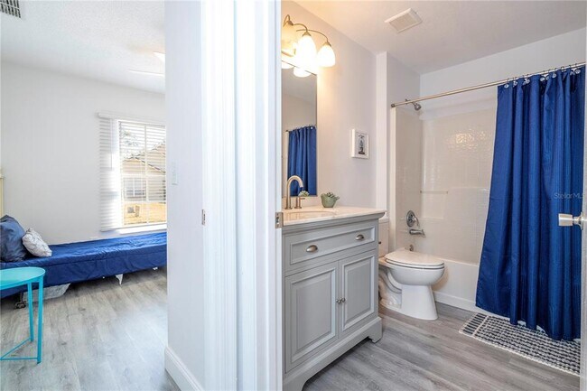 Building Photo - 50989 US-27