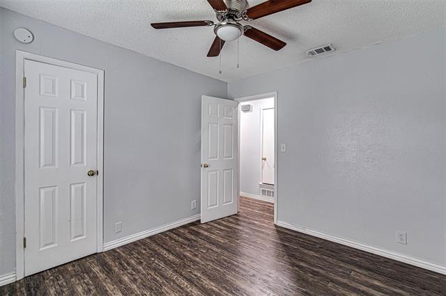 Building Photo - 524 Patterson Dr