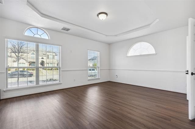 Building Photo - 110 Sweet Gum St