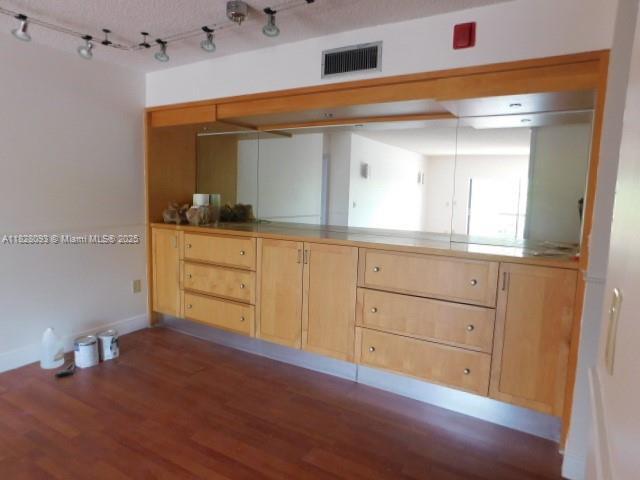 Building Photo - 5900 SW 127th Ave