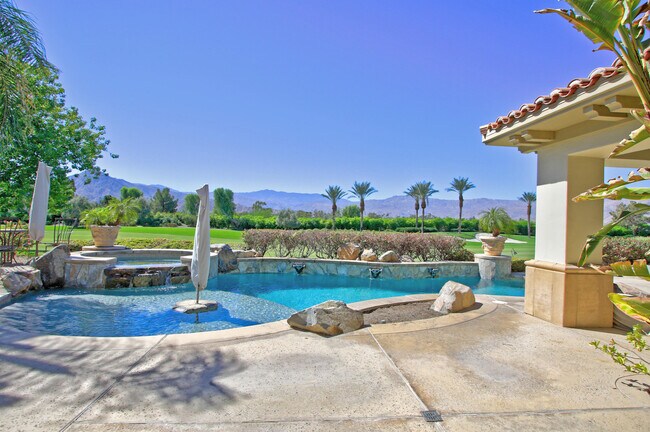 Building Photo - 75739 Via Cortona