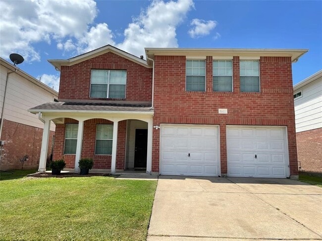 Primary Photo - 13423 Venice Villa Ln