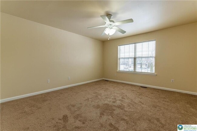 Building Photo - 241 Snapdragon Way