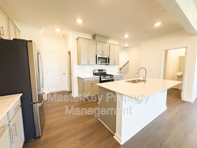 Building Photo - 212 Shingle Oak Rd