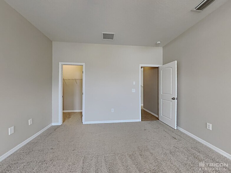 Building Photo - 3017 Azalea Blossom Dr
