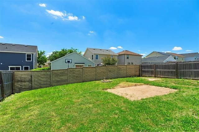 Building Photo - 1412 Glen Garden Dr