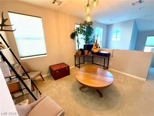 Building Photo - 8067 Tank Loop St