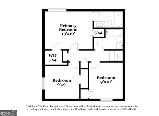 Building Photo - 6258 Leverett Dr