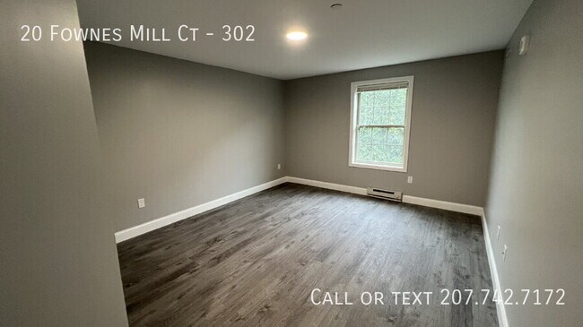 Building Photo - 20 Fownes Mill Court