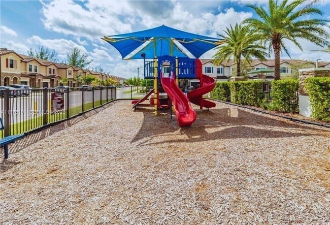 Building Photo - 15076 SW 117th Terrace