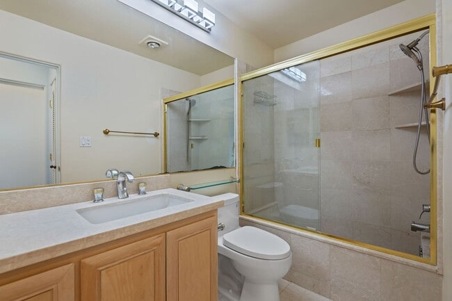 Building Photo - Total Quality Living! El Escorial Villas at East Beach~